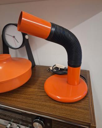 Lampada Targetti vintage 