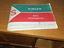 Immagine 5