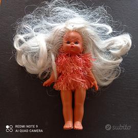 Lotto 3 mini Furga anni 60 70 vintage epoca 