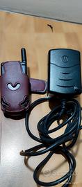Motorola Star tac