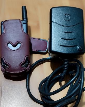 Motorola Star tac