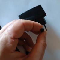 ⚡ Caricabatterie originale Nokia – COME NUOVO