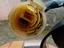 Immagine 4