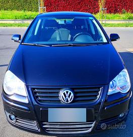Polo 1.4 
