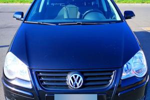 Polo 1.4 