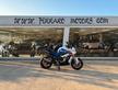 Bmw S 1000 XR 2021 / KM 7.000 Tua a solo 185 Euro 