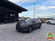 VOLKSWAGEN Tiguan 2.0 TDI 150 CV DSG