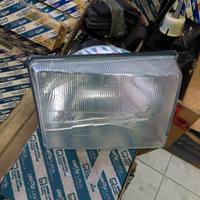 Faro anteriore destro nuovo Fiat Uno cs duna 