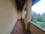Immagine 28