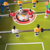 calcio balilla 