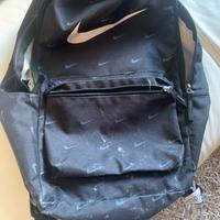 Zaino nike