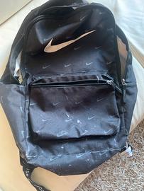 Zaino nike