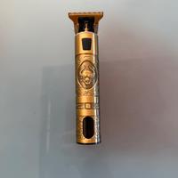 Trimmer capelli e barba – Come nuova