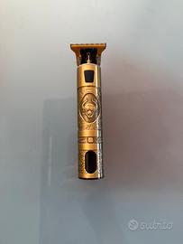 Trimmer capelli e barba – Come nuova