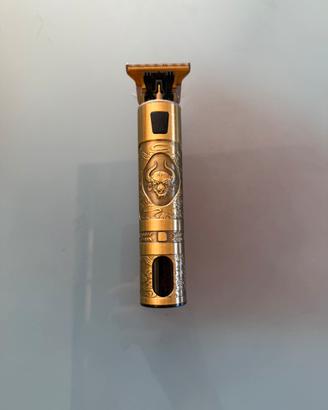 Trimmer capelli e barba – Come nuova