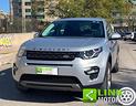 land-rover-discovery-sport-2-0-td4-180-cv-pure