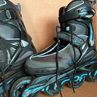 Rollerblade Spark 80 n.37