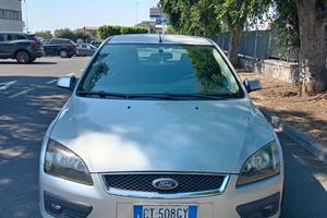 Come nuova Privato vende