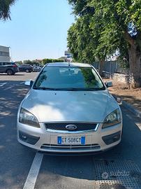 Come nuova Privato vende