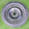 ruota-di-scorta-ford-c-max-serie-benzina-07-10-