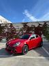 alfa-romeo-giulietta-2-0-jtdm-2-150-cv-qv-line