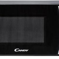 Candy CMXG 25DCW Forno Microonde Combinato GRILL