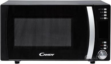 Candy CMXG 25DCW Forno Microonde Combinato GRILL