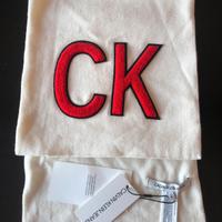 Sciarpa Calvin Klein