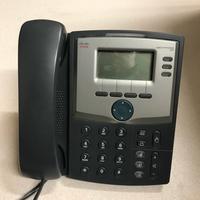 Telefoni CISCO ip 303 VoIP per uff.