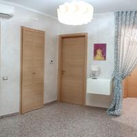 Appartamento moderno