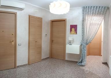 Appartamento moderno