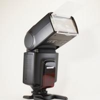 Flash  TT560 SPEEDLITE