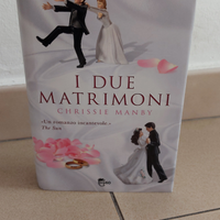 Libro romantico