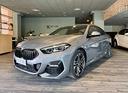 bmw-serie-2-g-c-220d-gran-coupe-msport-aut-