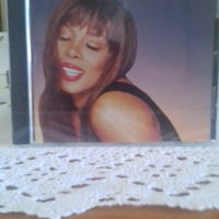CD Donna Summer