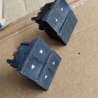 Tasti vetri e sedili elettrici per Alfa Romeo 164