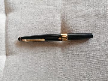 penna Niji
