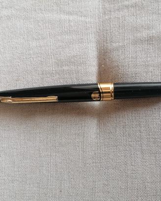 penna Niji