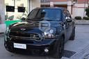 mini-mini-1-6-one-d-countryman