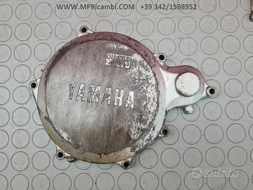 CARTER FRIZIONE YAMAHA YZ 250 1993 1994 YZ250 1995