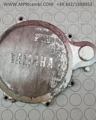 CARTER FRIZIONE YAMAHA YZ 250 1993 1994 YZ250 1995