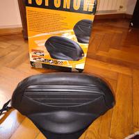 portasci magnetico