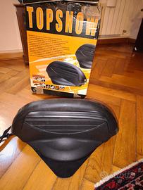 portasci magnetico