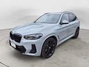 bmw-x3-xdrive20d-mhev-48v-msport-auto