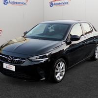 Opel Corsa 5 Porte Corsa 1.2 Elegance s&s 100cv