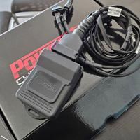 Centralina Aggiuntiva Z4 20i