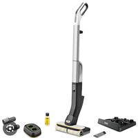 karcher lava aspira pavimenti 
