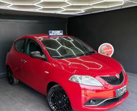 Lancia Ypsilon 1.2 Benzina Gold 2017