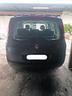 renault-espace-2-2-cod-mot-g9tj7