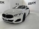 bmw-serie-8-g15-2018-m-850i-coupe-xdrive-u91042